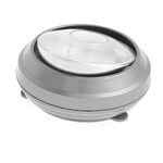 Kleverkit LED Push Light