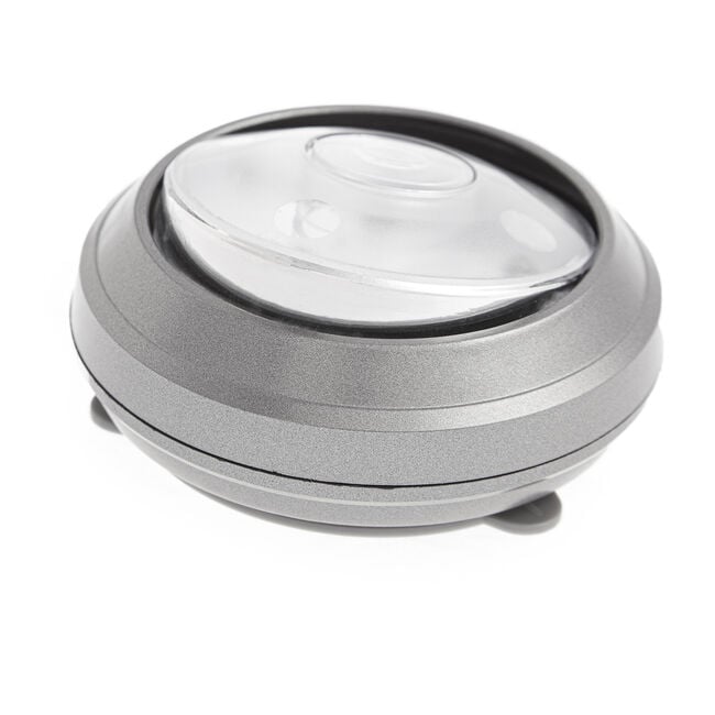 Kleverkit LED Push Light