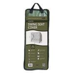 Garland 3 Seat Swing Chair Cover