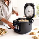 Salter 5L Multi-Cooker