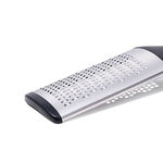 Oxo Good Grips Hand Grater