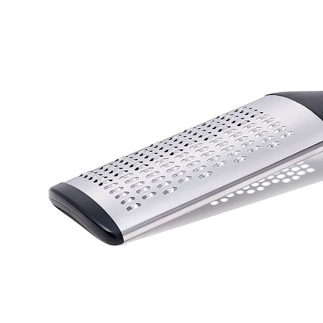 Oxo Good Grips Hand Grater
