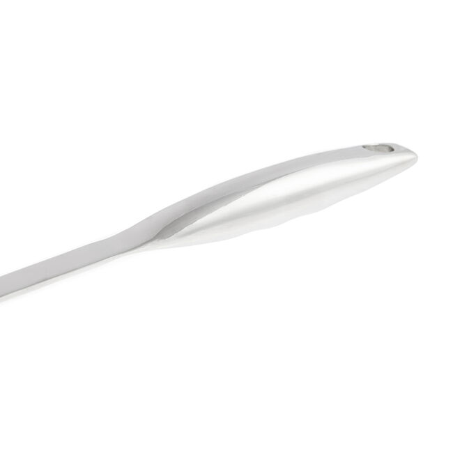 Stellar Premium Stainless Steel Slotted Turner