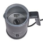Nordhaus 500W Milk Frother & Hot Chocolate Maker