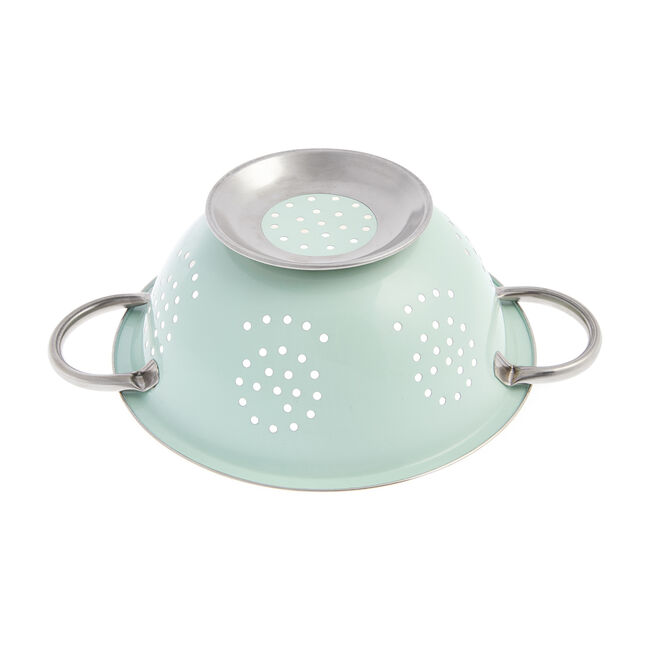 Apollo Mint Colander