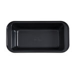 Bakers Select Medium Loaf Pan 21.5cm