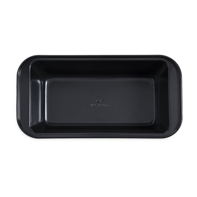 Bakers Select Medium Loaf Pan 21.5cm