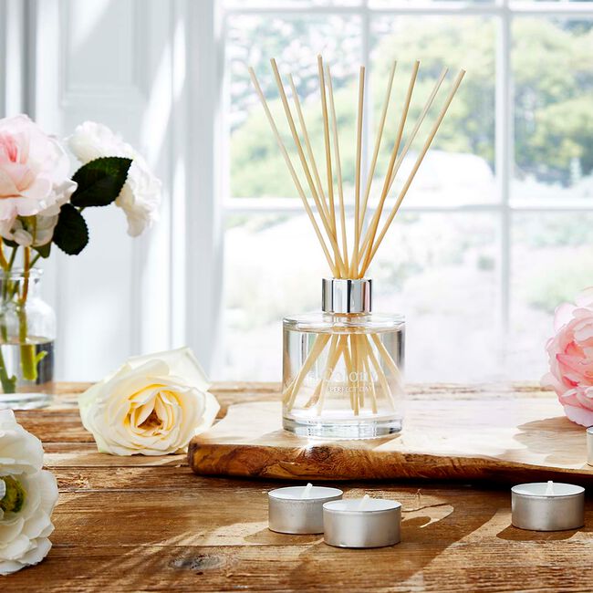 Colony Perfect Day 200ml Reed Diffuser