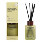 Tranquility Pineapple Coconut & Vanilla Diffuser
