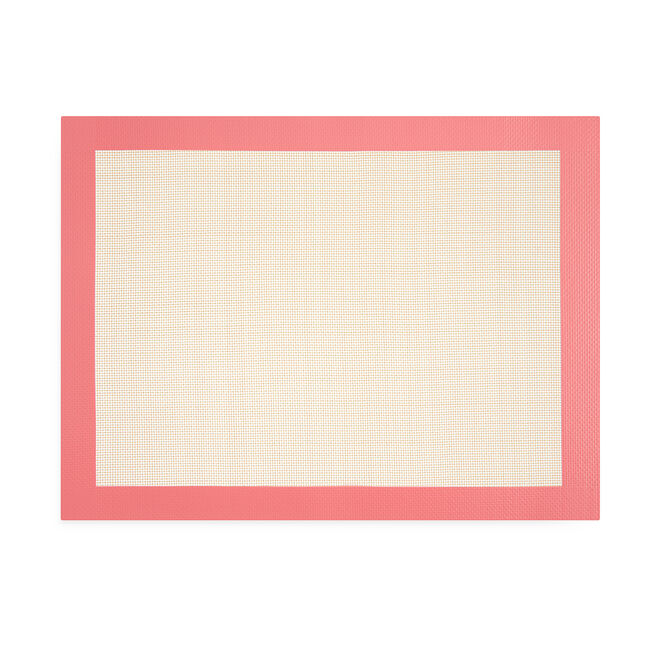 Silicone Baking Mat 40x30cm
