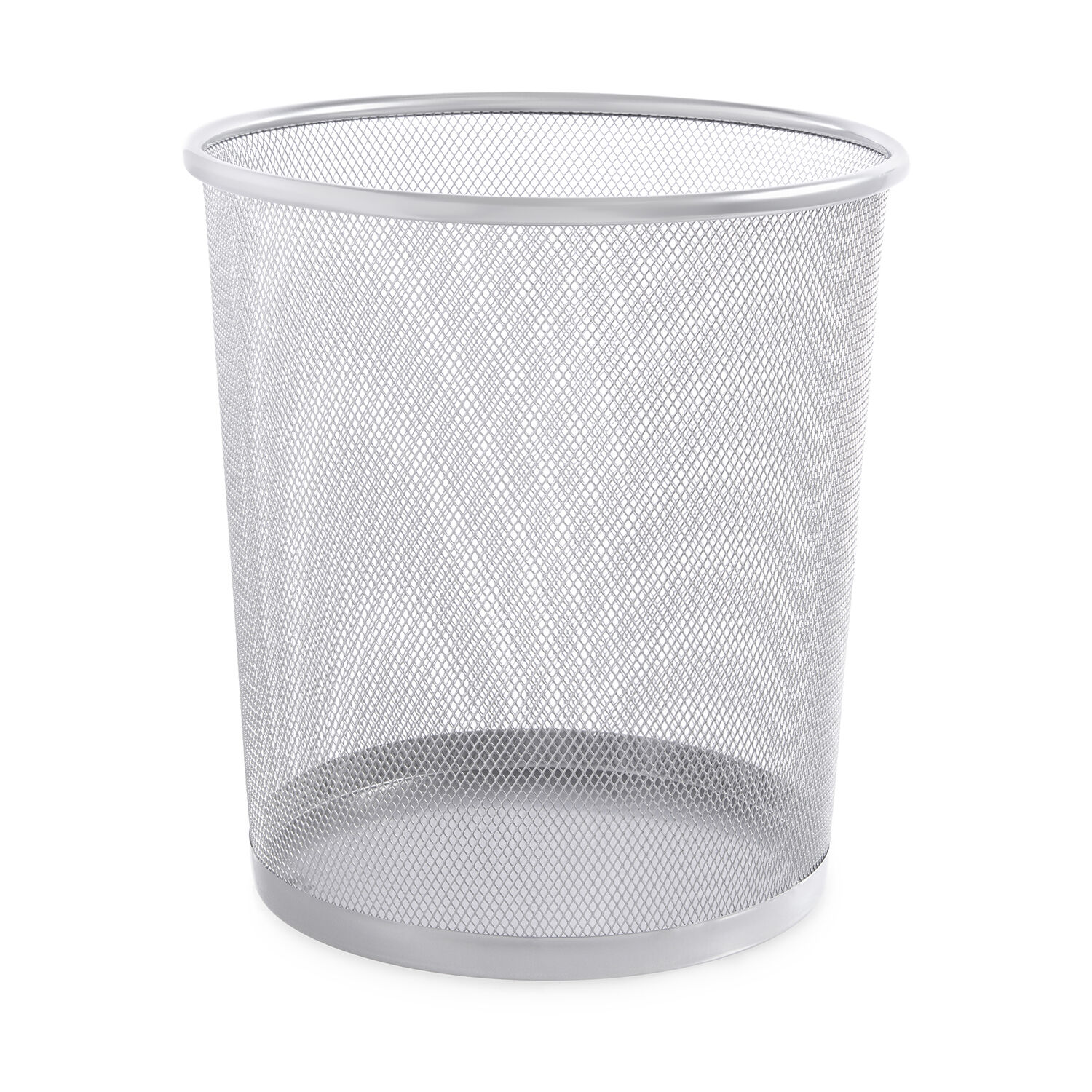 waste paper bin liners