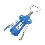 Lever Corkscrew Colour