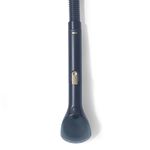 Beldray Spot Lift Pro Carpet Cleaner