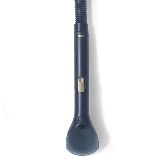 Beldray Spot Lift Pro Carpet Cleaner