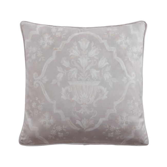 ALICE NATURAL 45x45 Cushion