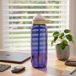 Decor Hydrofit Soft Sip 1.5L Tritan Bottle