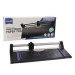 Concept A4 Trimmer A4000 Paper Trimmer