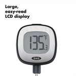 Oxo Good Grips Digital Instant Read Thermometer