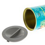 SafeCan® Heinz Baked Beanz Key Holder