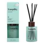Tranquility Eucalyptus & Fresh Mint Reed Diffuser