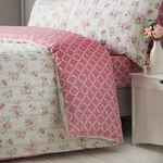 KING DUVET COVER Lilyrose