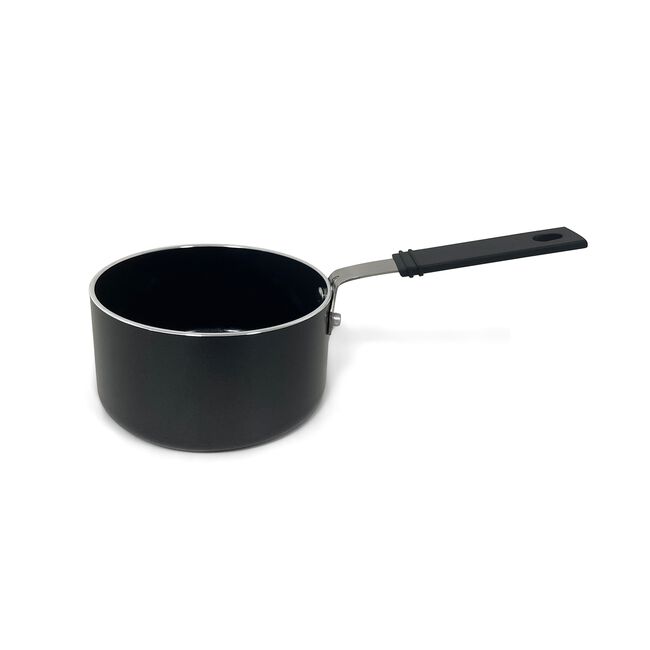 Cuisine Pro Milk Pan 12.5cm