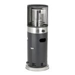 Bighorn Sierra Gas Tower Patio Heater