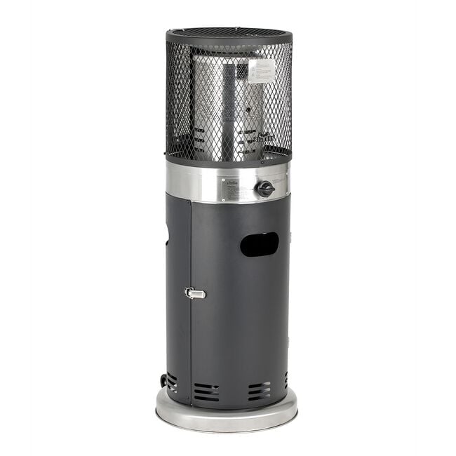Bighorn Sierra Gas Tower Patio Heater