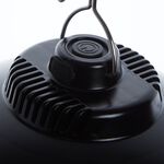 Camping Tent Ceiling Light