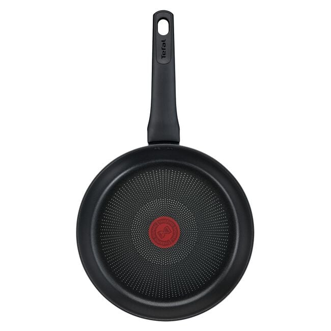 Tefal Titanium Ultimate 24cm Frying Pan