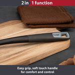 Prestige Solid Turner