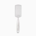 Stellar Premium Stainless Steel Grater