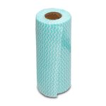 Fairy All Purpose Cloth Roll