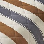 Caelan Bedspread 200cm x 220cm