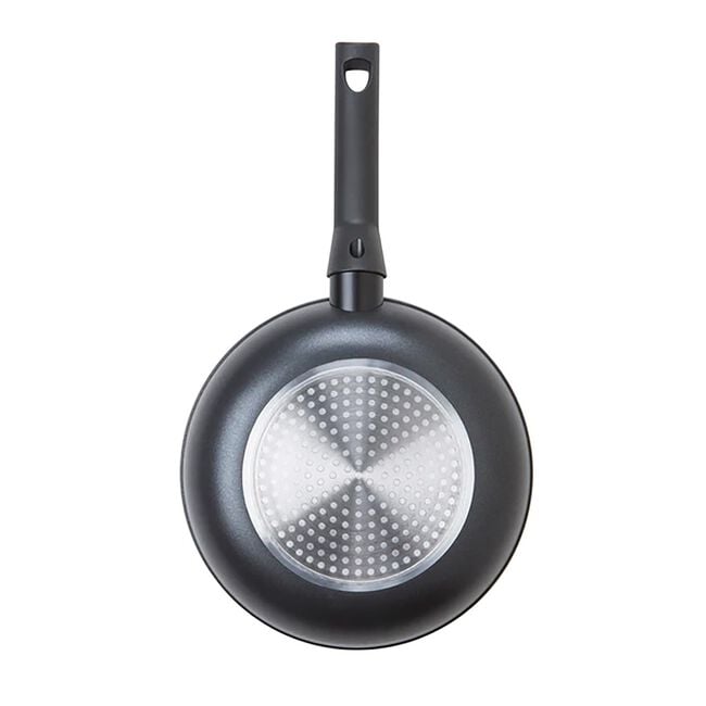 Prestige 9x Stronger 5 Piece Cookware Set
