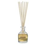 Yankee Candle® Reed Diffuser Exotic Fruits