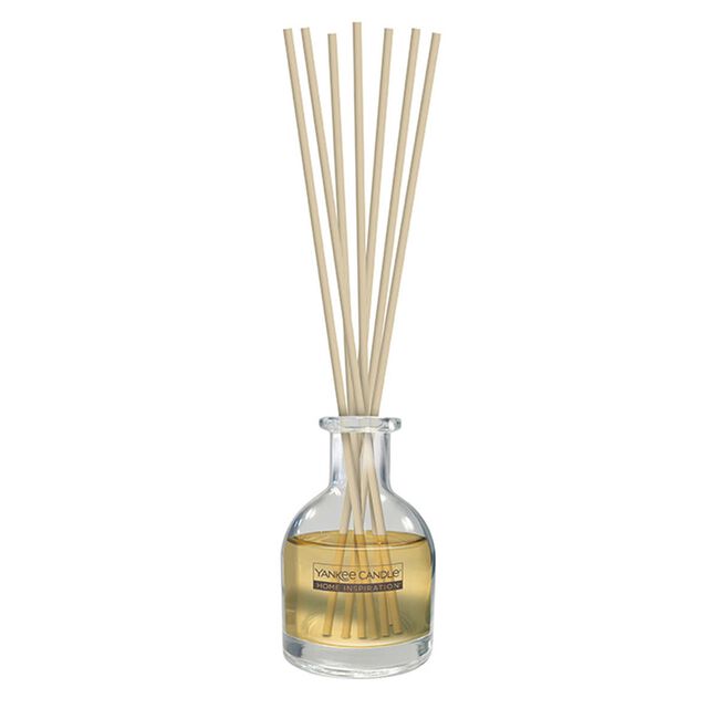 Yankee Candle® Reed Diffuser Exotic Fruits