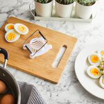 Apollo Egg Slicer