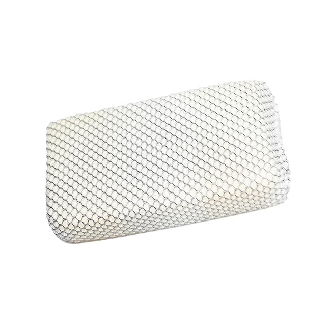 Car Wash Sponge Block