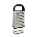 OXO Good Grips Box Cheese Grater 