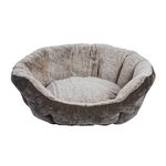 Zen Pet Bed Medium