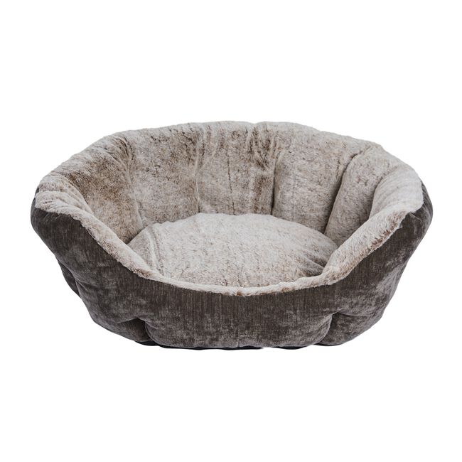Zen Pet Bed Medium