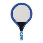 Kids Racket Set - Assorted