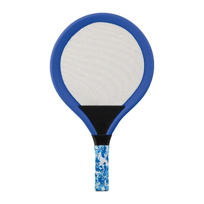 Kids Racket Set - Assorted