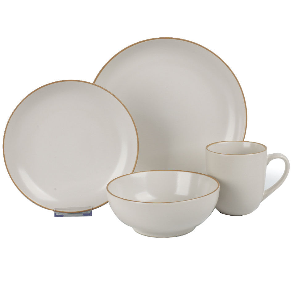 plate sets argos