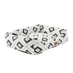 STEVIE PET Bed Medium