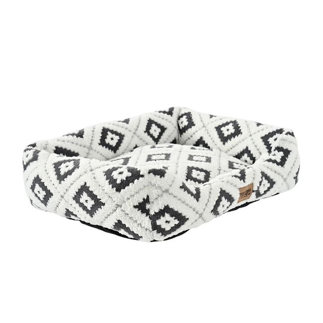 STEVIE PET Bed Medium