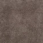 KINVARA MINK 80x150cm Rug