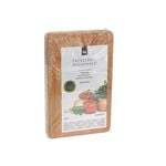 Excellent Houseware Bamboo Chopping Board Set