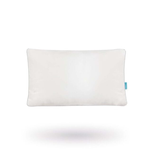 My Nature Menopause Pillow